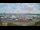 Webcam in Perros Guirec, 2 km entfernt