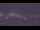 Webcam in Perros Guirec, 1.7 km entfernt