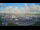 Webcam in Perros Guirec, 6.9 km entfernt
