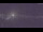 Webcam in Perros Guirec, 11.3 mi away