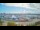 Webcam in Perros Guirec, 28 km entfernt