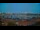 Webcam in Perros Guirec, 1.7 km