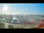 Webcam in Perros Guirec, 11.3 mi away