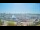 Webcam in Perros Guirec, 2 km