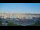 Webcam in Perros Guirec, 4.1 km entfernt