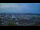 Webcam in Perros Guirec, 4.4 km