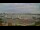 Webcam in Perros Guirec, 2.7 mi away