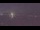 Webcam in Perros Guirec, 29.3 km entfernt