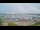 Webcam in Perros Guirec, 11.3 mi away