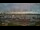 Webcam in Perros Guirec, 6.9 km