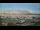Webcam in Perros Guirec, 7.3 mi away