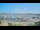 Webcam in Perros Guirec, 11 km