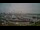 Webcam in Perros Guirec, 28 km entfernt
