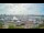 Webcam in Perros Guirec, 2 km
