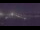 Webcam in Perros Guirec, 19 km