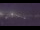 Webcam in Perros Guirec, 19 km