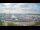 Webcam in Perros Guirec, 11.3 mi away