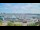 Webcam in Perros Guirec, 29.3 km