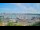 Webcam in Perros Guirec, 19 km
