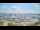 Webcam in Perros Guirec, 28 km