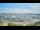 Webcam in Perros Guirec, 4.4 km