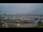 Webcam in Perros Guirec, 1.7 km entfernt