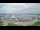 Webcam in Perros Guirec, 0.7 mi away