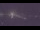 Webcam in Perros Guirec, 29.3 km
