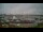 Webcam in Perros Guirec, 4.2 mi away