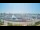 Webcam in Perros Guirec, 4.4 km