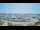 Webcam in Perros Guirec, 28.9 km