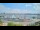 Webcam in Perros Guirec, 28 km