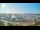 Webcam in Perros Guirec, 1.7 km