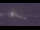 Webcam in Perros Guirec, 11.3 mi away