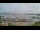 Webcam in Perros Guirec, 29.3 km