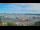 Webcam in Perros Guirec, 28 km entfernt