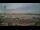 Webcam in Perros Guirec, 28 km