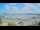 Webcam in Perros Guirec, 11 km