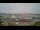 Webcam in Perros Guirec, 19.5 km