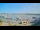 Webcam in Perros Guirec, 4.4 km