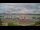 Webcam in Perros Guirec, 19.5 km entfernt