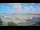 Webcam in Perros Guirec, 4.1 km