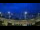 Webcam in Perros Guirec, 10.8 mi away
