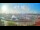 Webcam in Perros Guirec, 11 km entfernt