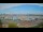 Webcam in Perros Guirec, 0.7 mi away