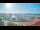 Webcam in Perros Guirec, 1.7 km entfernt