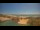 Webcam in Saint-Denis-d'Oléron, 25.2 km