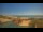 Webcam in Saint-Denis-d'Oléron, 19.2 km