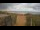 Webcam in Saint-Denis-d'Oléron, 19.5 km entfernt