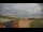 Webcam in Saint-Denis-d'Oléron, 11.9 mi away